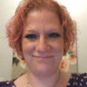 Meet your Posher, Kara good